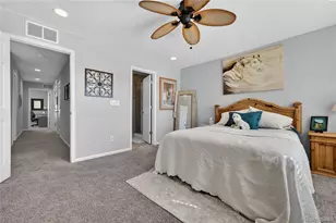 16025 E Elk Pl, Denver, CO 80239 - Photo 19