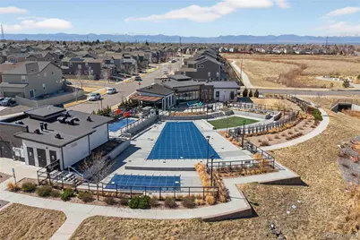 16025 E Elk Place, Denver, CO 80239 - Photo 33