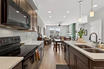 16025 E Elk Place, Denver, CO 80239 - Photo 13