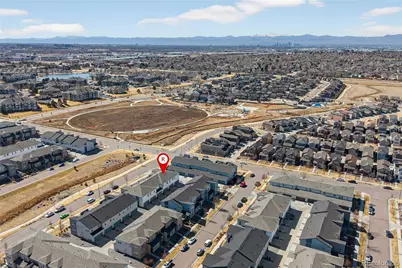16025 E Elk Place, Denver, CO 80239 - Photo 29