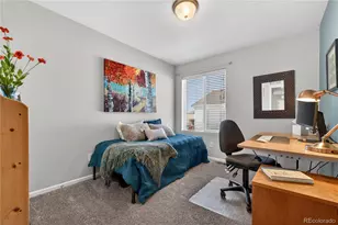 16025 E Elk Pl, Denver, CO 80239 - Photo 23