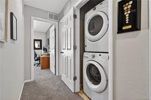 16025 E Elk Pl, Denver, CO 80239 - Photo 25