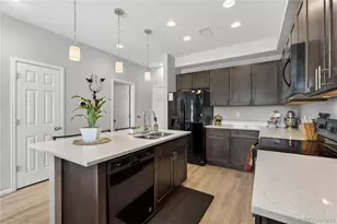 16025 E Elk Pl, Denver, CO 80239 - Photo 13