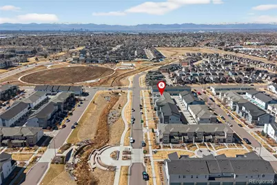 16025 E Elk Place, Denver, CO 80239 - Photo 31