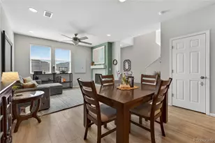 16025 E Elk Pl, Denver, CO 80239 - Photo 9