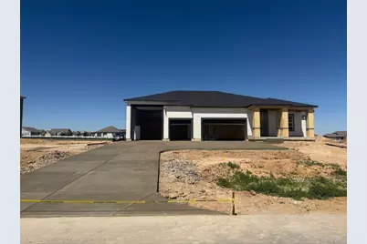 16263 Geneva Court, Brighton, CO 80602 - Photo 1