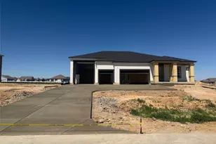 16263 Geneva Ct, Brighton, CO 80602 - Photo 1