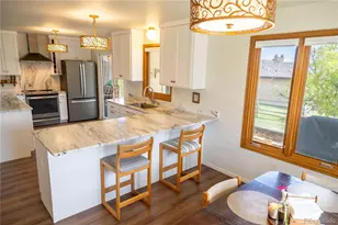 14445 River Oaks Dr, Colorado Springs, CO 80921 - Photo 15