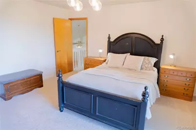 14445 River Oaks Drive, Colorado Springs, CO 80921 - Photo 19