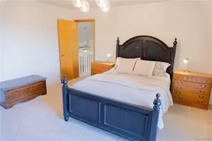 14445 River Oaks Dr, Colorado Springs, CO 80921 - Photo 19