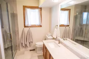 14445 River Oaks Dr, Colorado Springs, CO 80921 - Photo 11