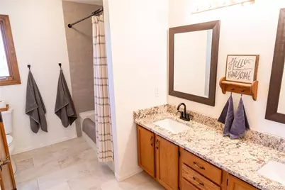 14445 River Oaks Drive, Colorado Springs, CO 80921 - Photo 23