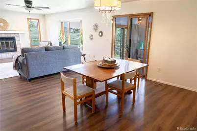 14445 River Oaks Drive, Colorado Springs, CO 80921 - Photo 9