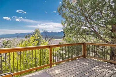 14445 River Oaks Drive, Colorado Springs, CO 80921 - Photo 21