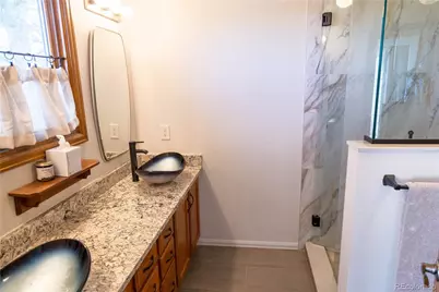 14445 River Oaks Drive, Colorado Springs, CO 80921 - Photo 17