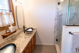 14445 River Oaks Dr, Colorado Springs, CO 80921 - Photo 17