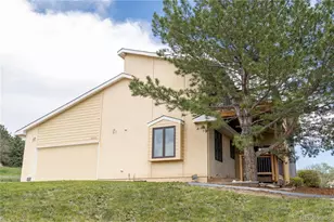 14445 River Oaks Dr, Colorado Springs, CO 80921 - Photo 3