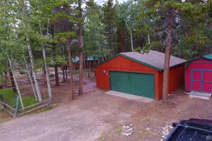 30 Debra Ann Rd, Golden, CO 80403 - Photo 41
