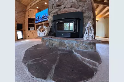 30 Debra Ann Road, Golden, CO 80403 - Photo 11