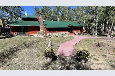 30 Debra Ann Road, Golden, CO 80403 - Photo 29