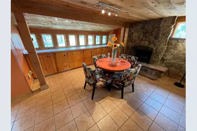 30 Debra Ann Road, Golden, CO 80403 - Photo 13