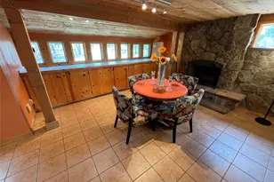 30 Debra Ann Rd, Golden, CO 80403 - Photo 13