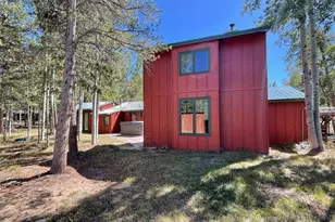30 Debra Ann Rd, Golden, CO 80403 - Photo 19