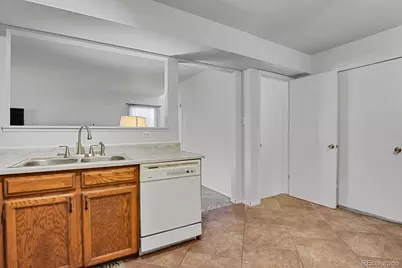 11760 Grant Street, Northglenn, CO 80233 - Photo 9