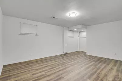 11760 Grant Street, Northglenn, CO 80233 - Photo 27