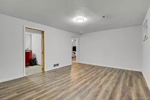 11760 Grant St, Northglenn, CO 80233 - Photo 25