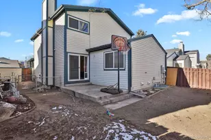 11760 Grant St, Northglenn, CO 80233 - Photo 35