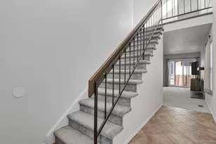 11760 Grant St, Northglenn, CO 80233 - Photo 3