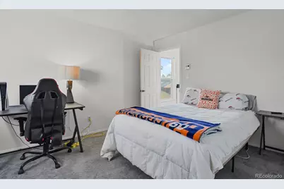 11760 Grant Street, Northglenn, CO 80233 - Photo 23