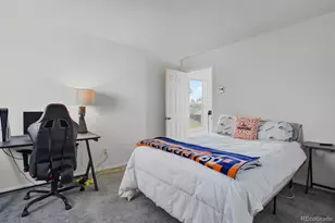 11760 Grant St, Northglenn, CO 80233 - Photo 23