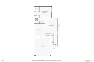 11760 Grant St, Northglenn, CO 80233 - Photo 37