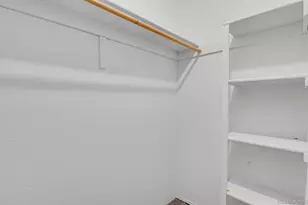 11760 Grant St, Northglenn, CO 80233 - Photo 21