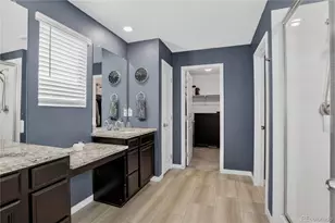 958 Honeyberry Ct, Elizabeth, CO 80107 - Photo 23