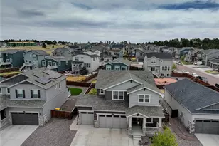 958 Honeyberry Ct, Elizabeth, CO 80107 - Photo 39