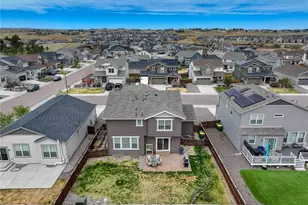 958 Honeyberry Ct, Elizabeth, CO 80107 - Photo 41