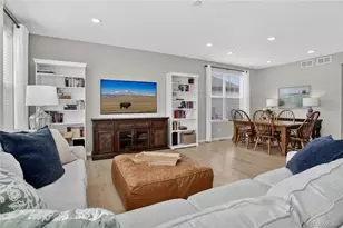 958 Honeyberry Ct, Elizabeth, CO 80107 - Photo 13