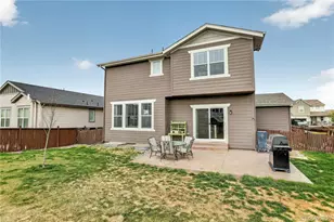 958 Honeyberry Ct, Elizabeth, CO 80107 - Photo 33
