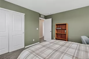 958 Honeyberry Ct, Elizabeth, CO 80107 - Photo 27