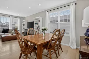 958 Honeyberry Ct, Elizabeth, CO 80107 - Photo 17