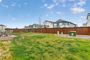 958 Honeyberry Ct, Elizabeth, CO 80107 - Photo 37