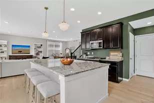 958 Honeyberry Ct, Elizabeth, CO 80107 - Photo 9
