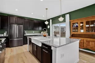 958 Honeyberry Ct, Elizabeth, CO 80107 - Photo 7