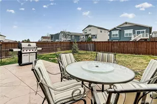 958 Honeyberry Ct, Elizabeth, CO 80107 - Photo 35