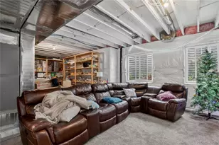 958 Honeyberry Ct, Elizabeth, CO 80107 - Photo 29