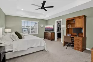 958 Honeyberry Ct, Elizabeth, CO 80107 - Photo 21