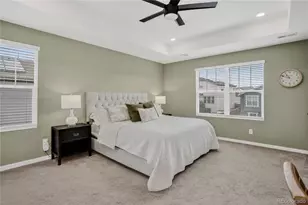 958 Honeyberry Ct, Elizabeth, CO 80107 - Photo 19